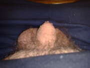 Photos de la bite de Gros kwiq, mon petit monstre