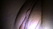 Photos du minou de Diamondgirl, close up ass