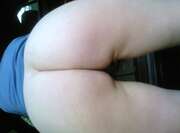 Photos des fesses de Er, les fesses a mon amour 