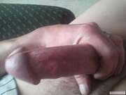 Photos de la bite de Justmeforyou, a deguster