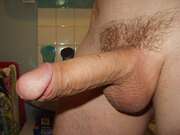 Photos de la bite de Loveur74, Juste moi