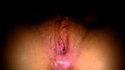 Photos du minou de Diamondgirl, close up ass 3 