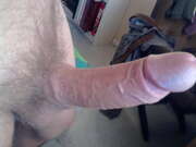 Photos de la bite de Yannick69, casanova69