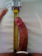 Photos de la bite de Chibron69, encore!!!
