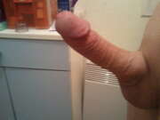 Photos de la bite de Shorty45, mon sexe