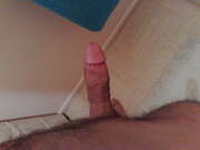 Photos de la bite de Eli69, Album1