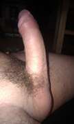 Photos de la bite de Alex2890, Mon penis a moi