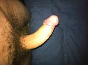 Photos de la bite de Ptitsexe, ma ptite bite