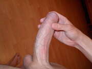 Photos de la bite de Np33, Contribution ; )