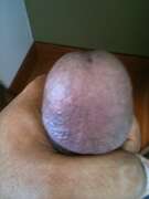 Photos de la bite de Cocolocosa, Grosse envie de 