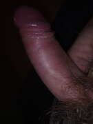 Photos de la bite de John32ans, qui en veut