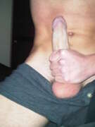 Photos de la bite de Latinobogoss, Ma bite