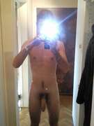 Photos de la bite de Nitro, Mon sexe