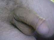 Photos de la bite de Fidel, moi