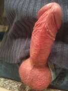 Photos de la bite de Male59, hum