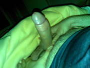 Photos de la bite de M13, simplement moi