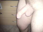 Photos de la bite de Mmmm74, mon sexe...
