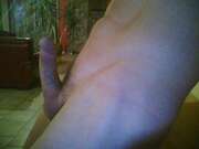Photos de la bite de Entrenous, comme promis 