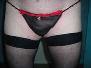 Photos de la bite de Pgeorges269, petite tenue