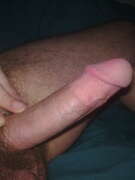 Photos de la bite de Pussylover, Ma queue