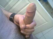 Photos de la bite de Sexedur84, sexedur84