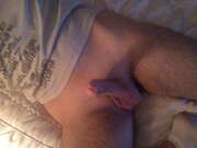 Photos de la bite de Lulujc2011, mon sexe