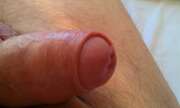 Photos de la bite de Bazooka, Elle dort ce matin...!