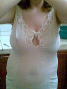 Photos des seins de Fat09, Deuxième