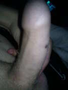 Photos de la bite de Titi60000, moi