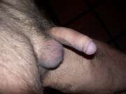 Photos de la bite de Azucar, rebonjour