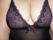 Photos de la lingerie de Yaya89100, yaya89100