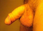 Photos de la bite de Toutmoi, moi