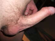 Photos de la bite de Monotesticule14, Mon 12ème album et mon seul testicule