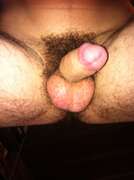 Photos de la bite de Ptitsexe, au reveil