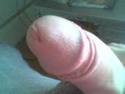 Photos de la bite de M4xiime, Sex of M4xiiiime