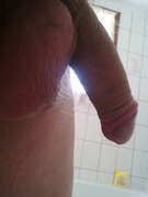 Photos de la bite de Aime_mures, 1. fois