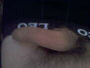 Photos de la bite de Los mas caliente, los mas caliente