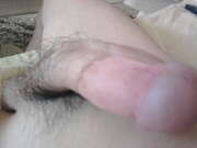 Photos de la bite de Kenziemarie, 67 j'aime le sex