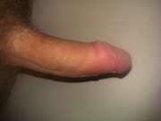 Photos de la bite de Yofcgb, Ma bite