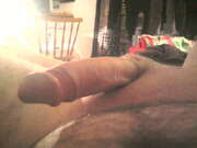 Photos de la bite de M4xiime, Sex of M4xiiiime II