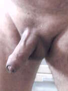 Photos de la bite de Danioneon, danioneon