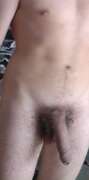 Photos de la bite de Oleo17, mon sexe
