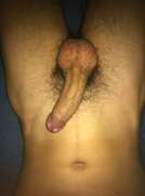 Photos de la bite de Ptitsexe, ptit serie