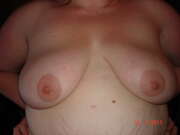 Photos des seins de Roro44, les seins de ma cherie
