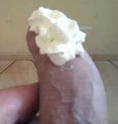 Photos de la bite de Stevenxx, Miam miam !