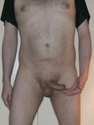 Photos de la bite de Ethanboy90, sexe, fesses