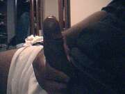 Photos de la bite de Black_cholapin, je voudrais vos avis