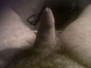 Photos de la bite de Erom, mon penis