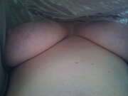 Photos des seins de Droopyne, Droopyne.....qu4tre !