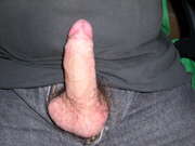 Photos de la bite de Moi86, ma bite 3